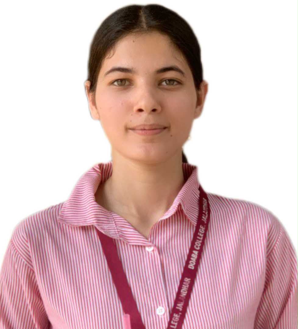 teacher